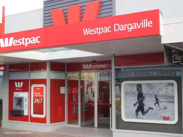 High-Profile Investment in Dargaville