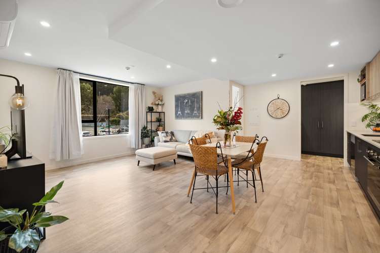 103/98 Gorge Road Queenstown_18