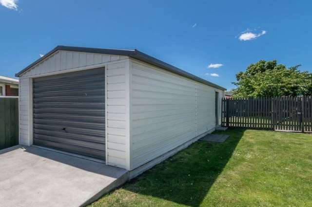 26 Porter Place Kaiapoi_2