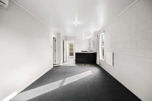 12/211 River Road 1055_4