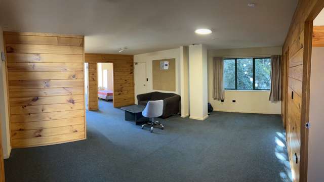 11/22 Sussex Street Mount Cook_1