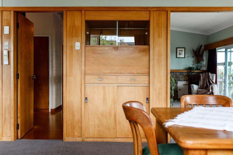 109 Landing Road Whakatane_26