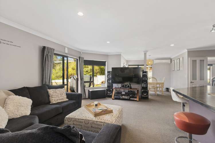 2 Beechwood Way Te Marua_7