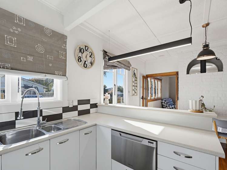 40 Roy Street Papaioea_5