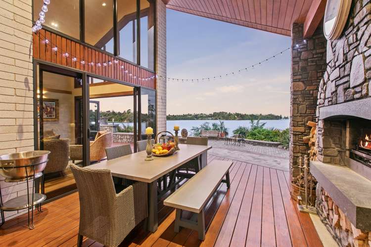 177 Welcome Bay Road Welcome Bay_5