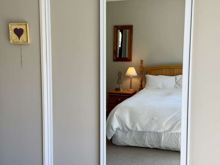 25c Thomson Street Avenal_20