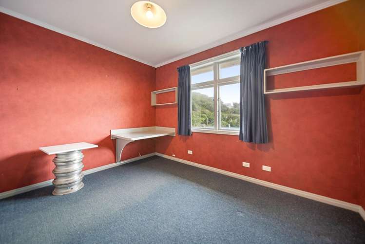 59 Hornsey Road Melrose_6