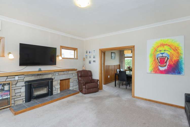 1 Steed Avenue Te Hapara_8