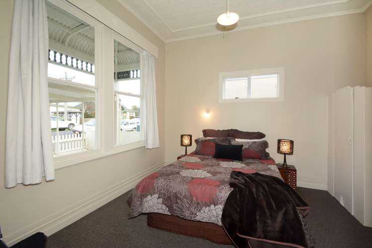 10 Council Street Saint Kilda_10