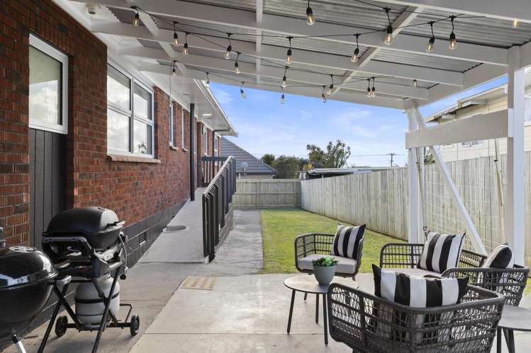 17 Laurelwood Avenue Pukekohe_13