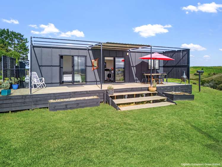 153 Chapman Road Pukekawa_19