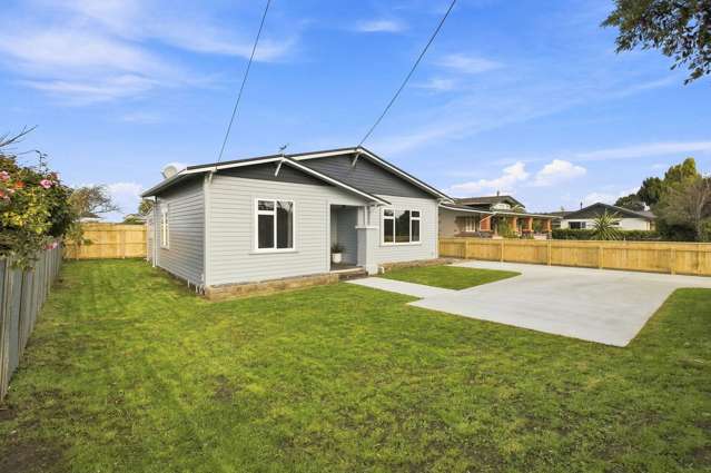 14 Moore Avenue Tawhero_4