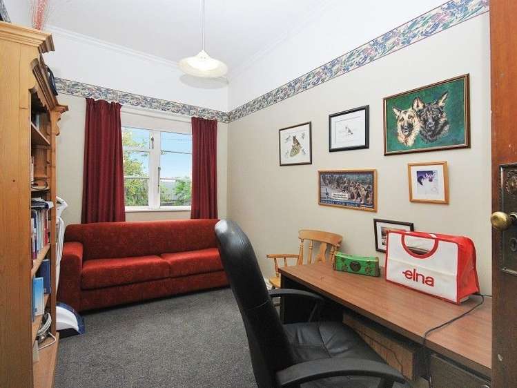 10 Hickson Street Featherston_10