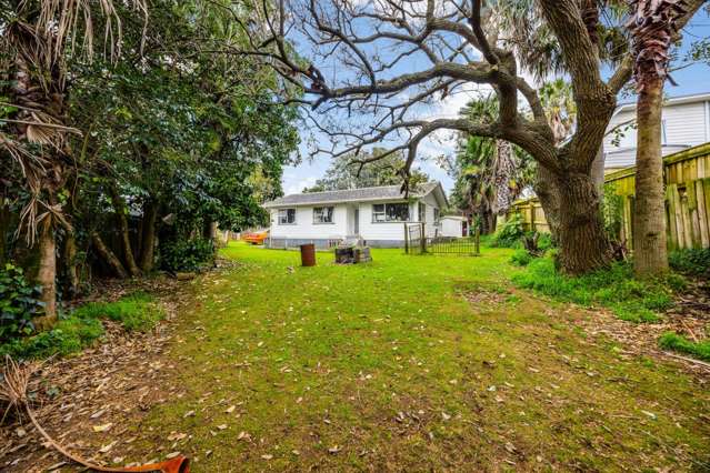 28 Mataroa Road Mount Wellington_1