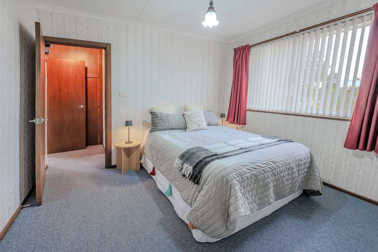 266a Pine Hill Road Liberton_15