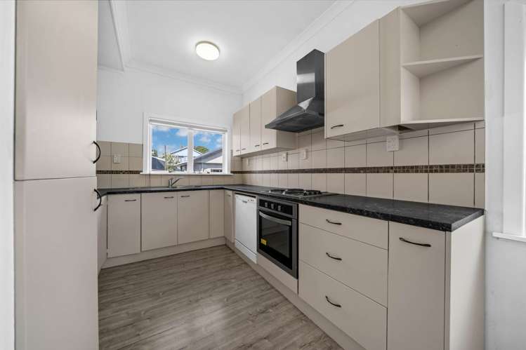 1/6 Halsey Road Manurewa_17