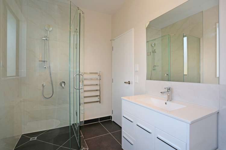 16 Raki Street Pukekohe_19