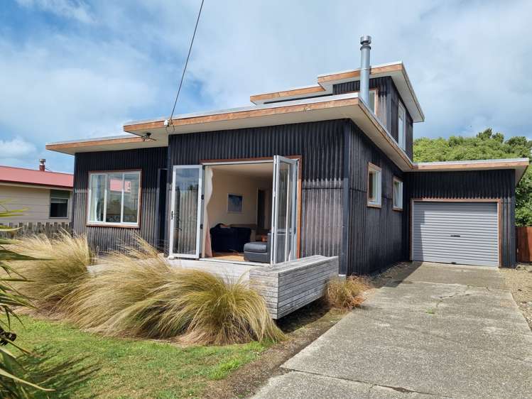 21 Verdun Street Riverton_17