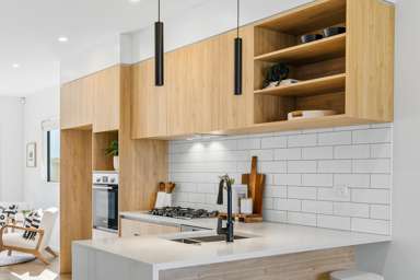 6 Coast Garden Drive_3