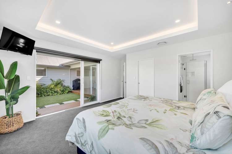 15 Angiangi Crescent Beachlands_19