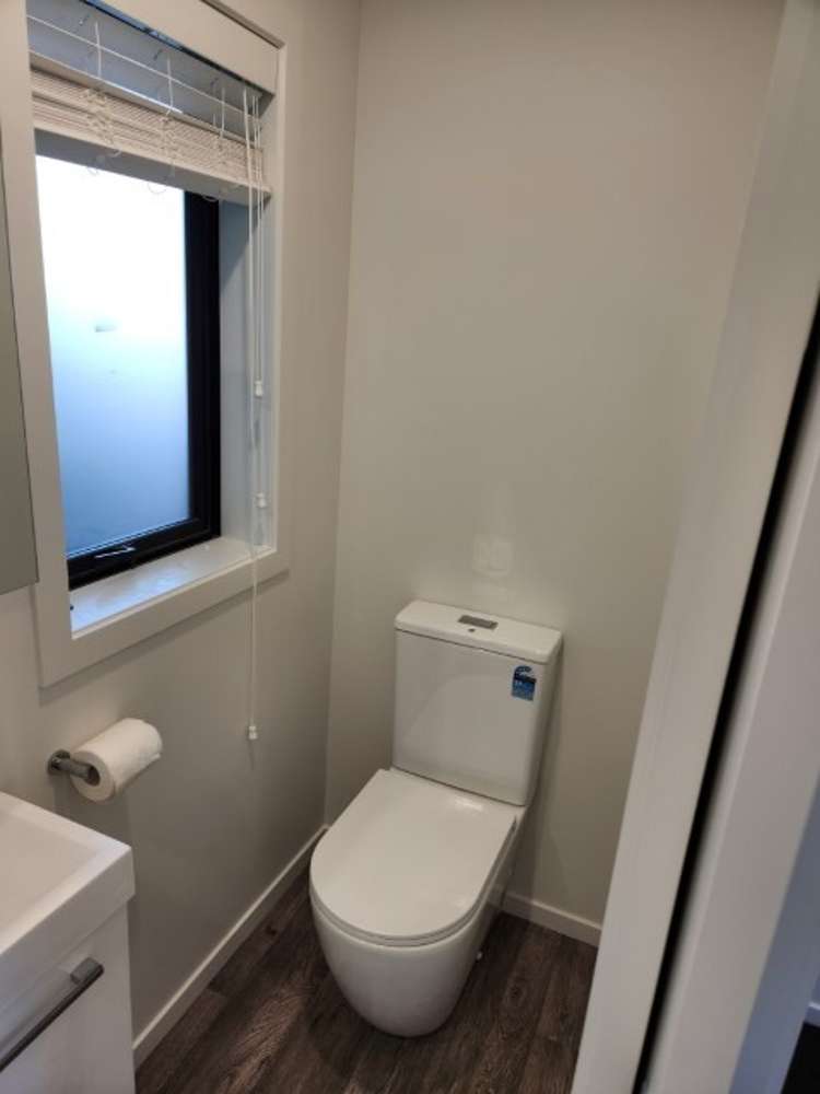 3/54 Whatawhata Road 1057_10