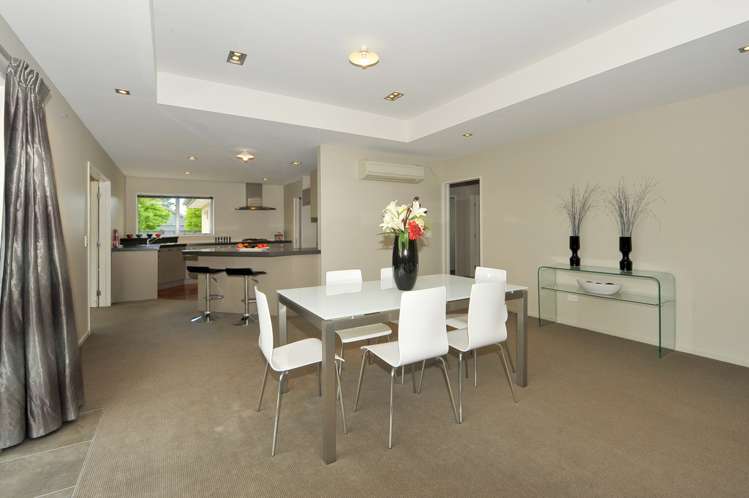 4 Woodhaven Place Parklands_7