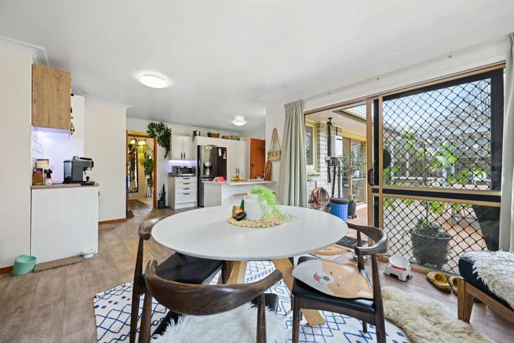 56 Glen Lynne Avenue Queenwood_7