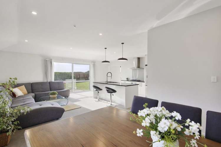 6 Fox Lane Rolleston_6