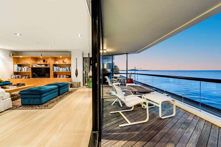 3/167 Tamaki Drive Kohimarama_33