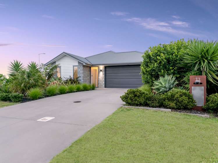 32 Sabre Street Papamoa_1