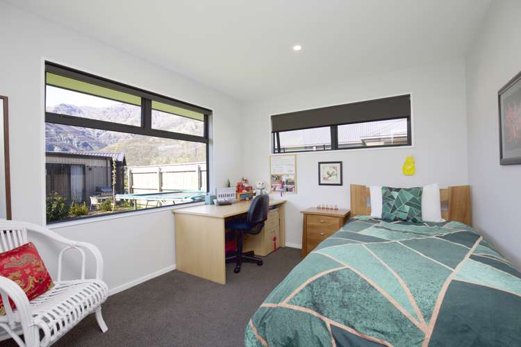 8 Cone Peak Close Dalefield/Wakatipu Basin_8