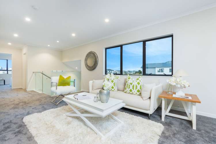 7 Kopuru Road Whenuapai_14