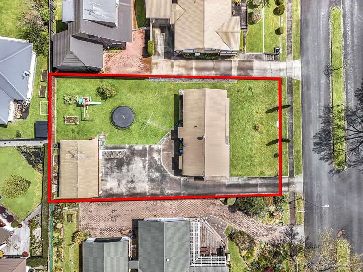 226 Turere Lane Te Awamutu_10