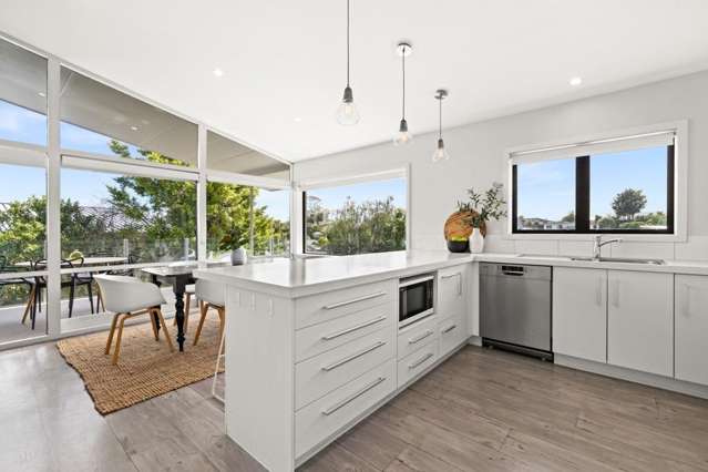 9 Busby Hill Havelock North_2