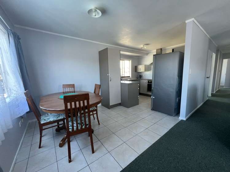 36 Tyndall Road Outer Kaiti_9