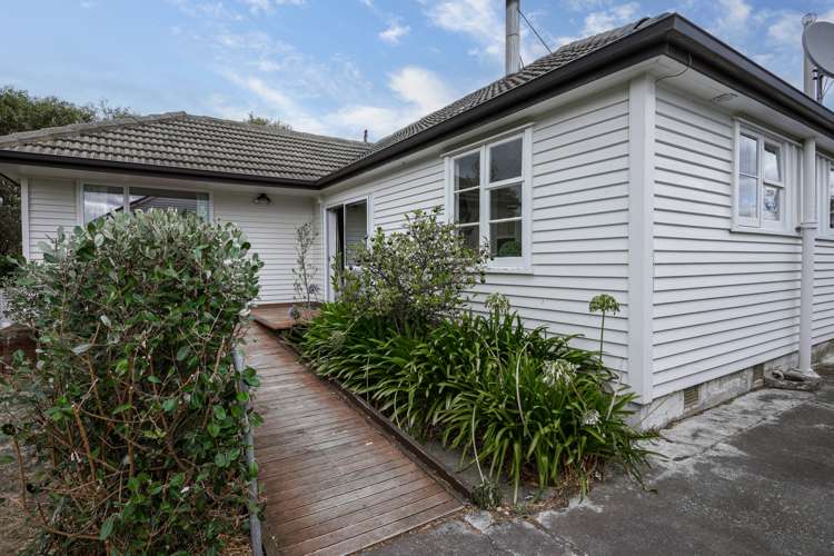 24 Douglas Road Amberley_17