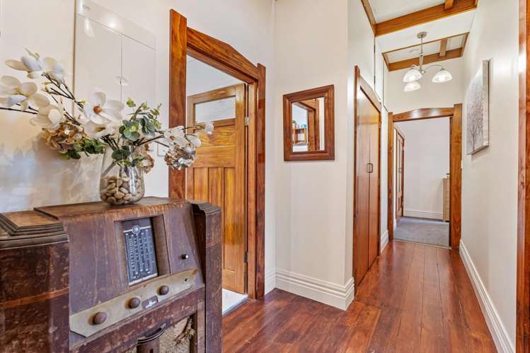77 Daroux Drive Kerikeri_15