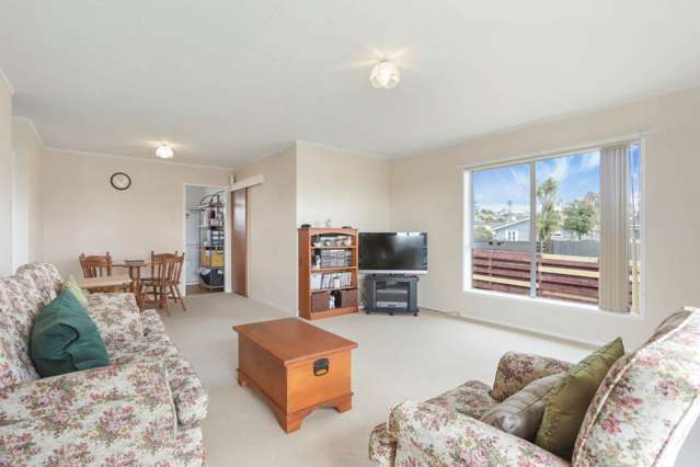 1/39 Blacklock Avenue Henderson_1