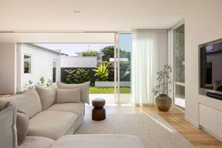 12C Terrace Avenue_5