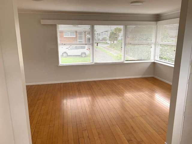 6/238 Onewa Road 10868_4