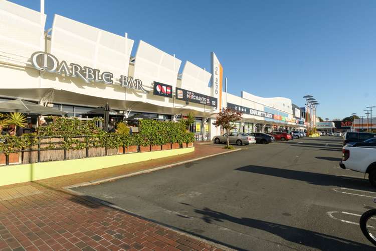 19 Cook Street Gate Pa_16