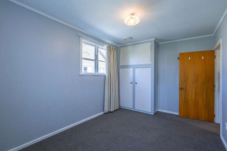 14 Mary Street Redwoodtown_17
