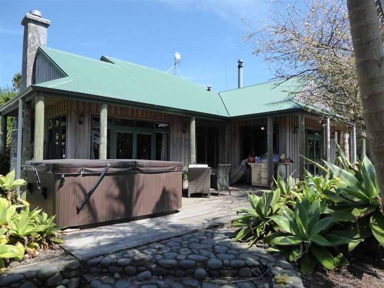 258 Hereford Road Oropi_1