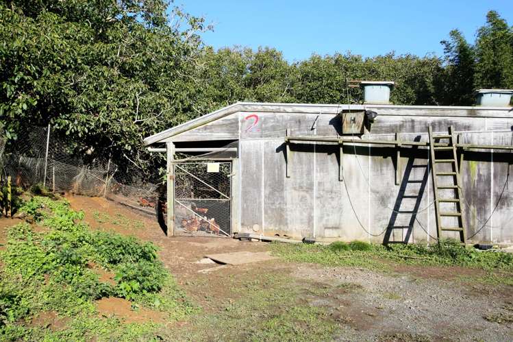 180d Mill Road Bombay_10