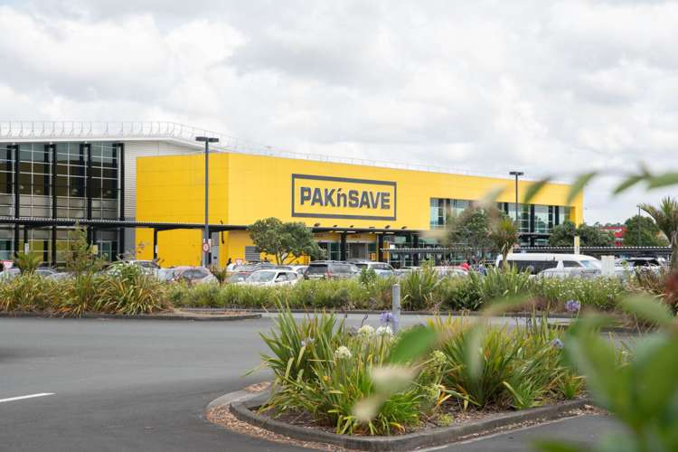 9 Stephen Avenue Henderson_17