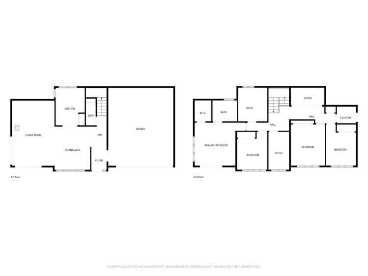 21C Cornwall Road Lyttelton_54