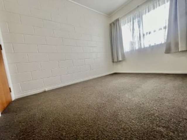 3/318 Te Atatu Road 1802_4