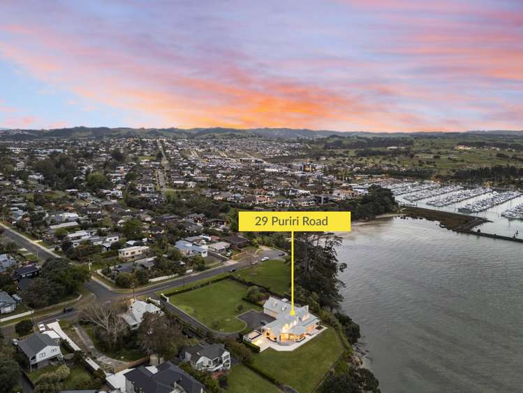 29 Puriri Road Beachlands_21