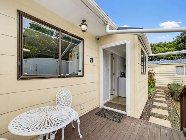 303 Pollok Wharf Road Pollok_13