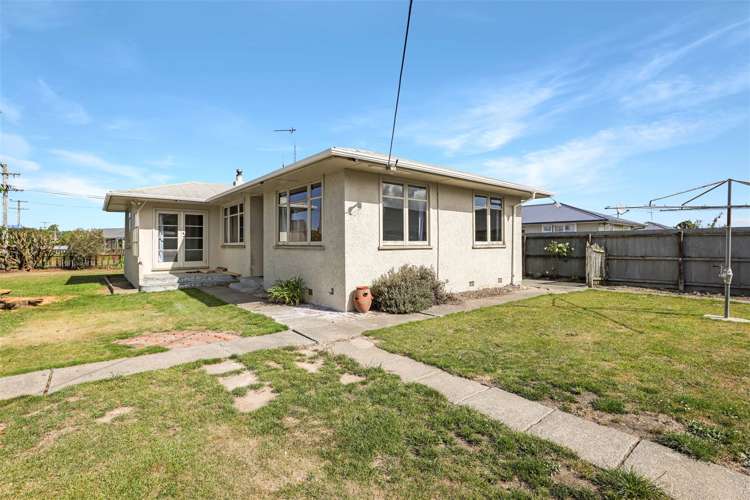 110 Thomson Street Tinwald_1